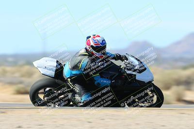 media/Feb-03-2024-SoCal Trackdays (Sat) [[767c60a41c]]/6- Turn 16 Inside Speed Pans (11am)/